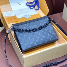 Louis Vuitton Wallets Purse